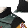 The Book of Boba Fett Cosplay Boba Fett Costume Amor Suit With Helmet