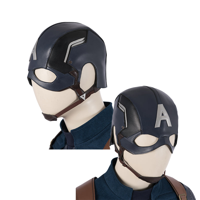 Captain America: Civil War actiescène 76314 | Marvel | Officiële Captain America: Civil War actiescène 76314 | Marvel | Officiële