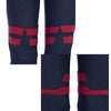 Captain Carter Cosplay What If Peggy Carter Cosplay Super Soldier Jumpsuit Outfit