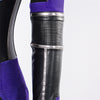 Ant-Man 3 Stature Cassie Lang Cosplay Costume Superhero Ant-Girl Bodysuit