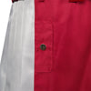 Anime Lycoris Recoil Nishikigi Chisato Cosplay Costume Red School Uniform JK Dress