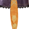 Genshin Impact Collei Cosplay Costume Gameplay Sumeru Collei Skin Dress Suit