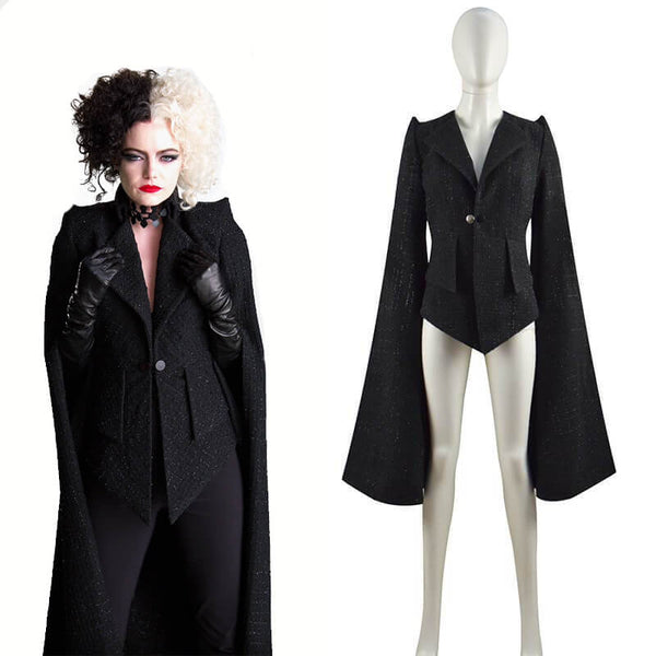 Cruella