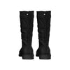 House of the Dragon Daemon Targaryen Cosplay Costume Black Uniform Halloween Carnival Suit