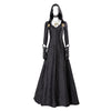 Resident Evil Village Daniela Vampire Lady Cosplay Costume ACcosplay