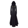 Lady Dimitrescu Daughters Bela Daniela cosplay Resident Evil 8 Village Costume