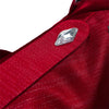 Genshin Impact Diluc Cosplay Costume Game Diluc Red Dead of Night Skin Uniform Suit