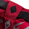 Genshin Impact Diluc Cosplay Costume Game Diluc Red Dead of Night Skin Uniform Suit