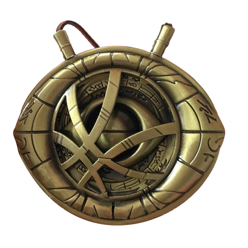 Doctor Strange Costume Dr Strange Stephen Strange Cosplay Full Set With Cape