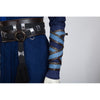 Doctor Strange Costume Dr Strange Stephen Strange Cosplay Full Set With Cape