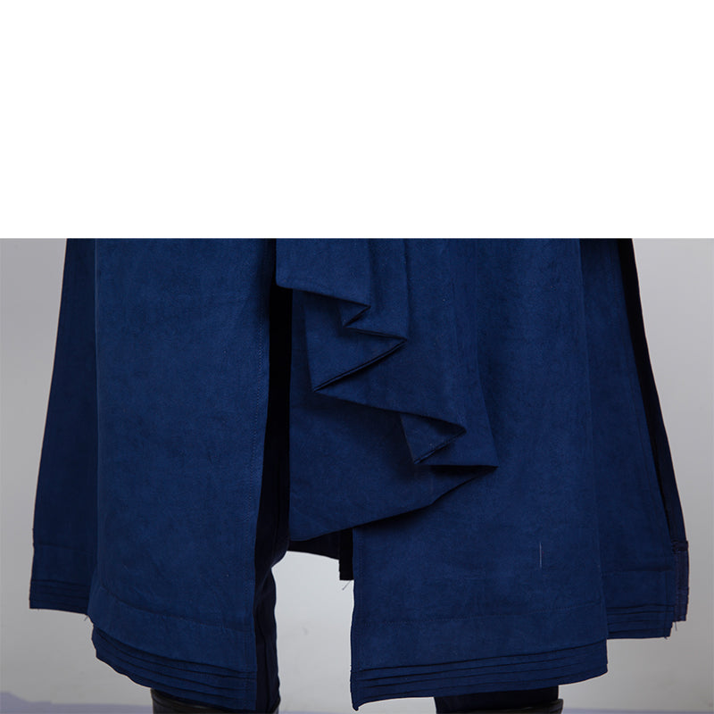 Doctor Strange Costume Dr Strange Stephen Strange Cosplay Full Set With Cape