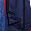 Doctor Strange Costume Doctor Strange in the Multiverse of Madness Cosplay Halloween Outfit 2022