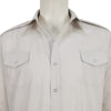 Doctor Who Jamie Mccrimmon Companion of Two Cosplay Costumes Suit Outfit ACcosplay