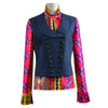 Doctor Who Series 12 Ruth Doctor Who Cosplay Costume Outfit