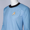 Star Trek: Strange New Worlds Cosplay Dr M'Benga Costume Men Uniform Suit