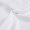 Encanto Cosplay Mirabel Madrigal Costume Fairy Tale Princess Magical Dress For Girls Women