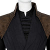 Evil Doctor Strange Costume Doctor Strange 2 Cosplay Dr Strange Black Suit Halloween 2022