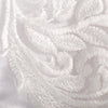 Vocaloid Hatsune Miku Flower Fairy Nemophila Cosplay Costume Anime Miku Sexy Elf Dress