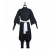Jigokuraku Hell's Paradise Gabimaru Cosplay Costume Anime Gabimaru The Hollow Halloween Suit