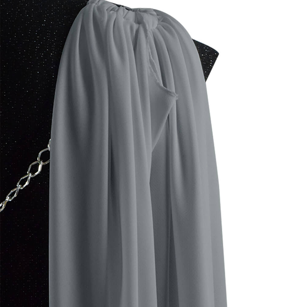 Game of Thrones Costume Mother of Dragons Daenerys Targaryen Queen Dress Suit - ACcosplay
