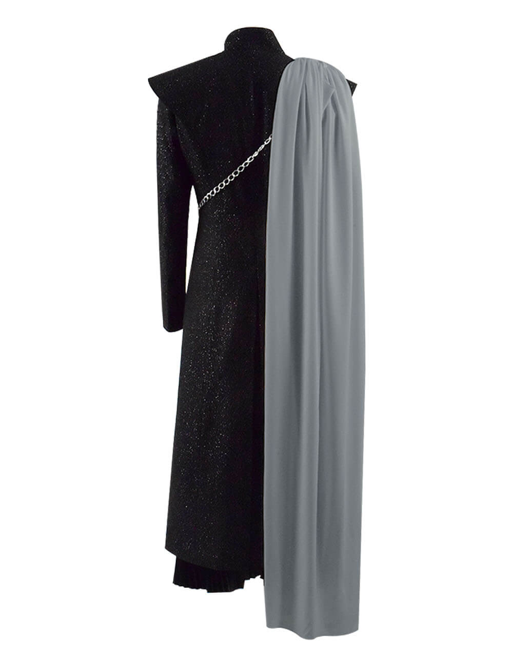 Game of Thrones Costume Mother of Dragons Daenerys Targaryen Queen Dre ACcosplay Game of Thrones Costume Mother of Dragons Daenerys Targaryen Queen Dre ACcosplay
