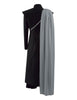 Game of Thrones Costume Mother of Dragons Daenerys Targaryen Queen Dress Suit - ACcosplay