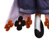 Genshin Impact Diona Cosplay Costume Deluxe Outfit Halloween Carnival Uniform Suit