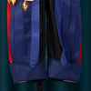 Genshin Impact Tighnari Cosplay Tighnari Verdant Strider Costume Gameplay Uniform Suit Premium Version