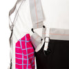 Spiderman Spider-Gwen Cosplay Costume Ghost Spider Outfit Spider-Woman Uniform