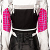 Spiderman Spider-Gwen Cosplay Costume Ghost Spider Outfit Spider-Woman Uniform
