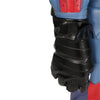 Guardians of The Galaxy Vol 3 Cosplay Costume Mantis Costume Halloween Team Uniform Outfit