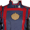 Nebula Costume Guardians Of The Galaxy 3 Cosplay Costume Halloween Party Suit