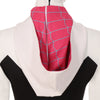Gwen Stacy Costume Spider-man Across the Spider-Verse Cosplay Spiderman Jumpsuit Super Girl Suit