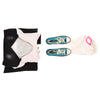 Gwen Stacy Costume Spider-man Across the Spider-Verse Cosplay Spiderman Jumpsuit Super Girl Suit