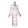 Harry Potter: Magic Awakened Cheongsam Cosplay Oriental Times limited Costume Women Dress