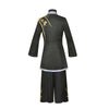 Harry Potter: Magic Awakened Wizard Robe Cosplay Oriental Times limited Costume Men Suit