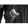 Ronin Suit Hawkeye Costume Avengers Endgame Clinton Barton Ronin Cosplay Halloween Outfit