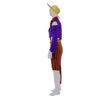 Coco 2017 Movie Hector Light Purple Halloween Cosplay Costume For Sale