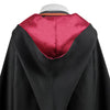 Harry Potter Cosplay Hermione Granger Gryffindor Uniform Costume Girls School Uniform Suit