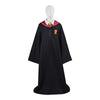 Harry Potter Cosplay Hermione Granger Gryffindor Uniform Costume Girls School Uniform Suit