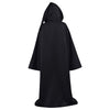 Harry Potter Cosplay Hermione Granger Gryffindor Uniform Costume Girls School Uniform Suit