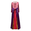 Hocus Pocus Sarah Sanderson Cosplay Dress Cosplay Costume For Sale