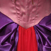 Hocus Pocus Sarah Sanderson Cosplay Dress Cosplay Costume For Sale