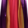 Hocus Pocus Sarah Sanderson Cosplay Dress Cosplay Costume For Sale