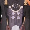 Honkai: Star Rail Female Cosplay Costume Gameplay Battle Suit Halloween Carnival Suit