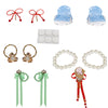 Naraka Bladepoint Hu Tao Cosplay Costume Game Uniform Halloween Carnival Suit