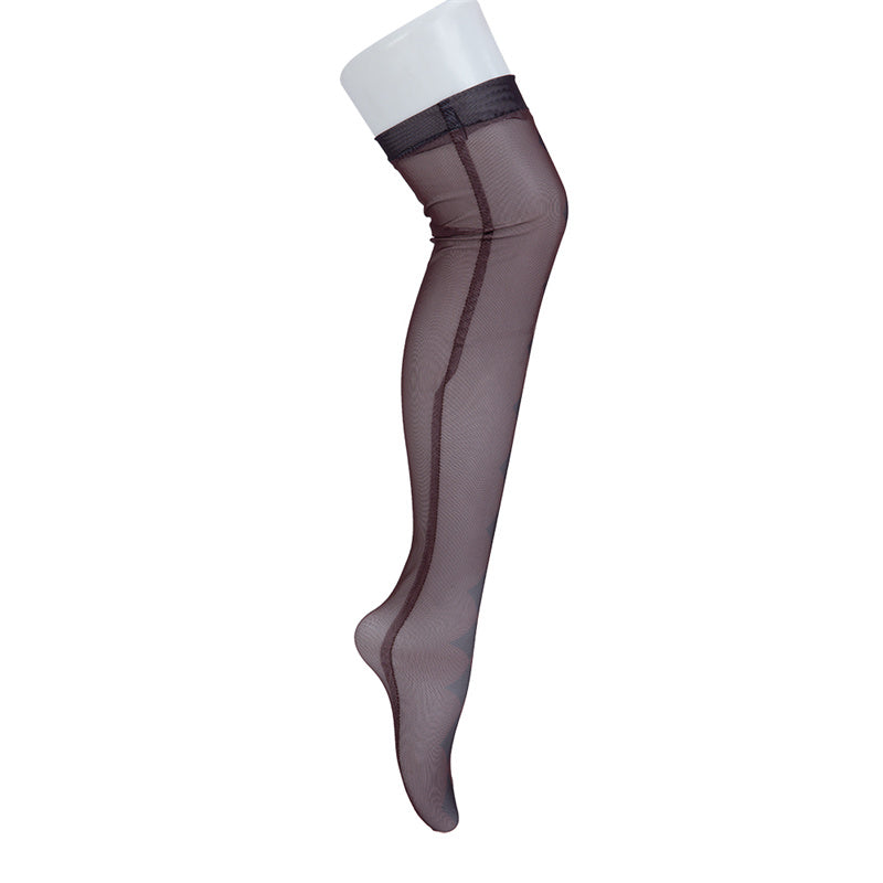 Virtual YouTuber Cosplay Anime VTuber Hyakumantenbara Salome Costume Purple Dress