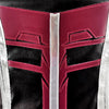 Thor: Love and Thunder Cosplay Superhero Jane Foster Thor Costume Halloween Carnival Suit