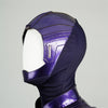 Kang the Conqueror Costume Ant-Man 3 Supervillain Kang Cosplay Halloween Suit