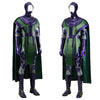 Kang the Conqueror Costume Ant-Man 3 Supervillain Kang Cosplay Halloween Suit